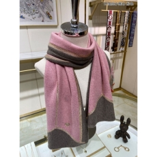 Loro Piana Scarf